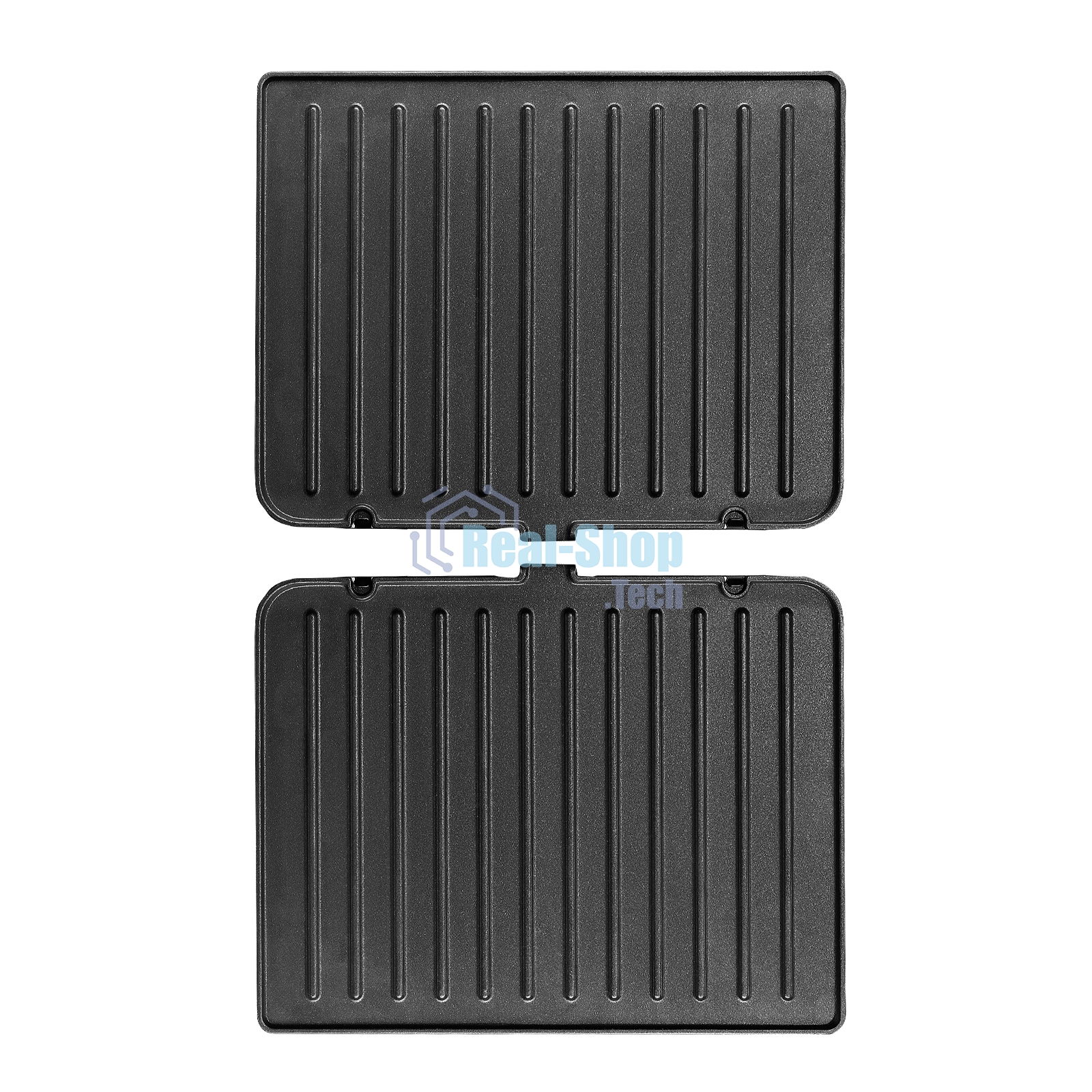 Гриль электрический GALAXY LINE GL2988