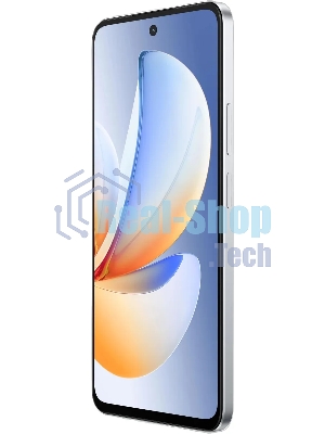 Смартфон Realme RMX5303 C71 6/128Gb, белый