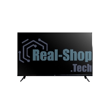 Телевизор VEKTA 32