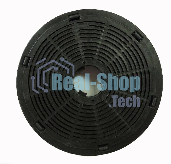 Фильтр угольный Maunfeld CF101МS / уп.2шт