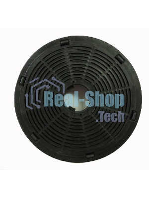 Фильтр угольный Maunfeld CF101МS / уп.2шт