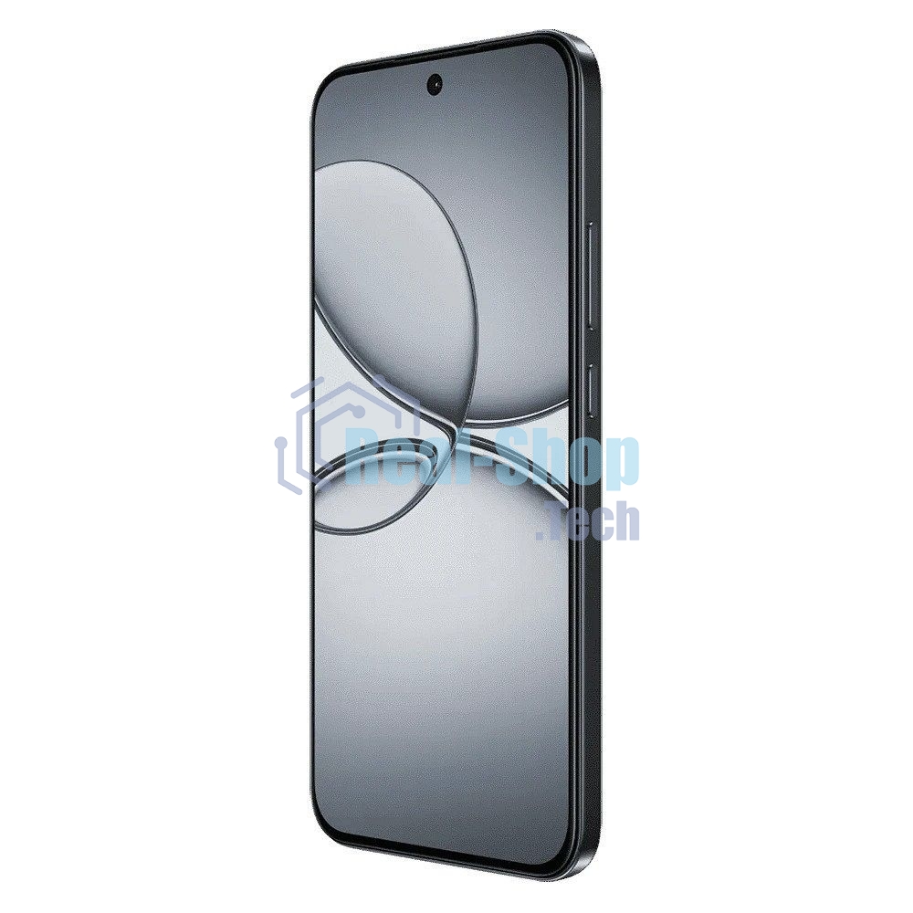 Смартфон Realme 15T RMX5111, 8/256Gb, титановый