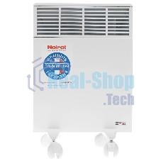 Конвектор Noirot CNX-4 PLUS 500