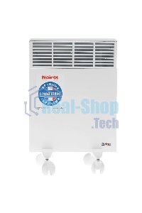 Конвектор Noirot CNX-4 PLUS 500