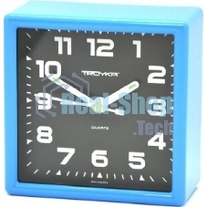 Будильник TROYKA БЭМ-08.41.800
