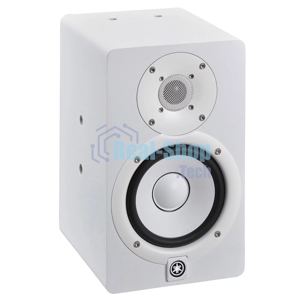 Акустическая система YamAha HS5I W E активная 2-полосная (студийный монитор ближней зоны - инсталляционная версия). 5