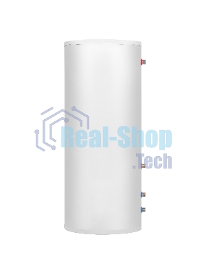 Бойлер косвенного нагрева Royal Thermo AQUATEC Eco EF200 напольный