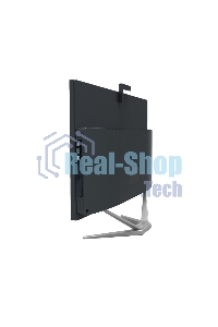 Моноблок ITP Mono Prittec S24-TH410 23.8'' FHD(1920x1080), CL G5925, 2x8Gb 2666, SSD 480Gb, клавиатура, мышь