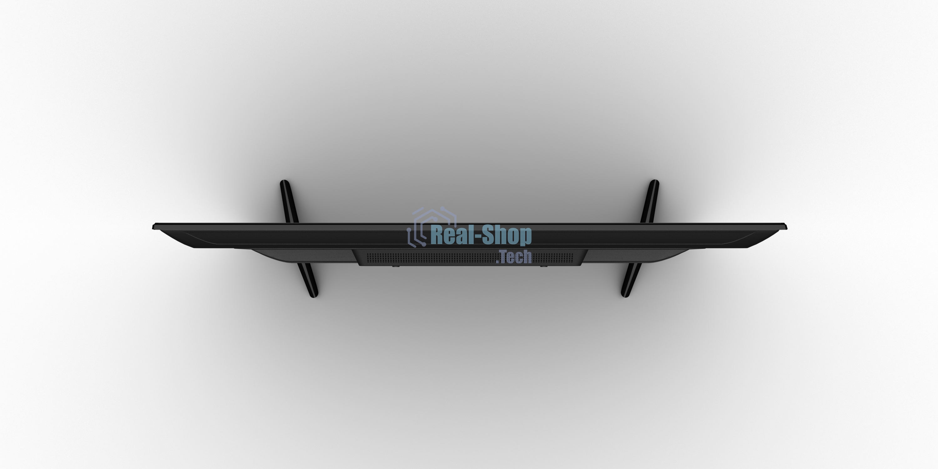 Телевизор Thomson 43