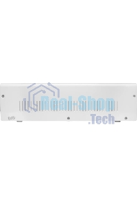 Стабилизатор напряжения настенный SMARTWATT AVR SLIM 5000RW