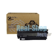 Картридж лазерный GalaPrint GP-C4096A/EP-32 (№96A) черный (5000 стр.) для HP LaserJet 2100/2200/2100m/2100tn/Canon Laser Shot LBP-32X/LBP-P100/LBP-470/LBP1000/LBP1310 Картридж лазерный GalaPrint GP-C4096A/EP-32 (№96A) черный (5000 стр.) для HP LaserJet 2100/2200/2100m/2100tn/Canon Laser Shot LBP-32X/LBP-P100/LBP-470/LBP1000/LBP1310