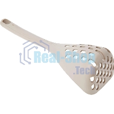 Шумовка Tefal Enjoy K0260314 коричневый (2100069899)