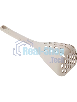 Шумовка Tefal Enjoy K0260314 коричневый (2100069899)