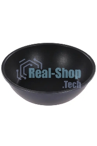 Набор посуды Polaris EasyKeep 4DG, 4 предмета (018546)