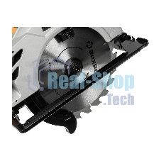 Дисковая пила Вихрь ДП-185/1600