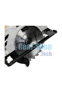 Дисковая пила Вихрь ДП-185/1600