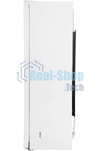 Морозильная камера Indesit DSZ 5175, белый, 261л, 4 ящика