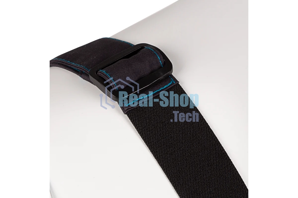 Полукомбинезон Gross 90352 размер M