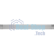 Обогреватель инфракрасный Rexant 60-0012 серый, 1300 Вт, 26 м2