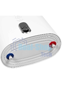 Водонагреватель Electrolux EWH 50 Royal Flash Inverter