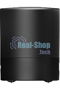 Акустическая система Honor Choice BTH Mini BOE-ME00 4W черный 5504ABLT