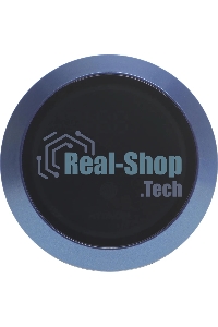 Аккумулятор Hyundai VCB-S7970 универсальный (1предмет.)