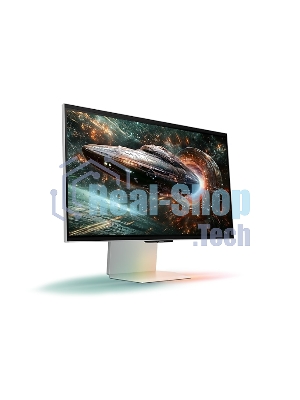 Монитор 27