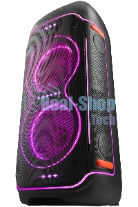 Портативная колонка Defender Boomer 200