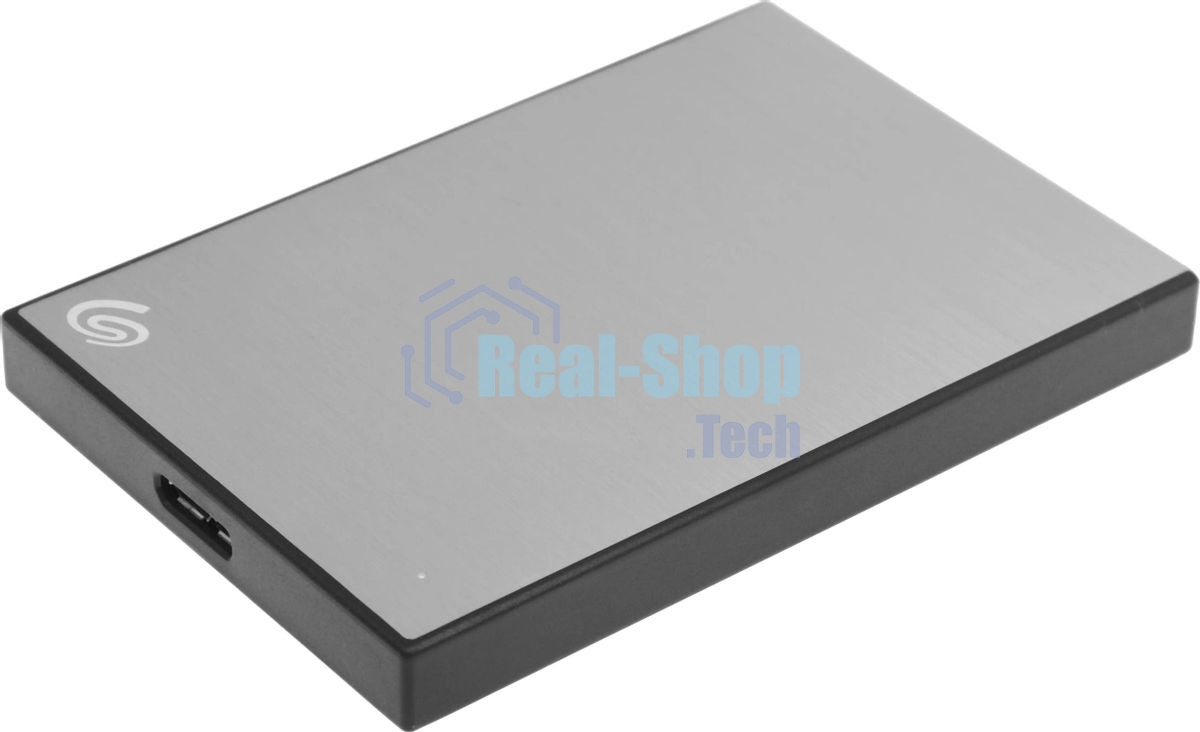 Жесткий диск Seagate One Touch STKY1000401 USB 3.0 1Tb 2.5