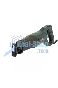 Професииональная пила сабельная KLPRO KLTK0850 (сеть, 850 Вт, 0-2800об/мин)