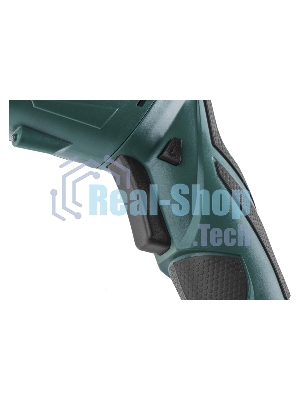 Отвертка аккумуляторная Haммer ACD3.6A с набором бит 3,6В 1,3А·ч 4Нм Li-Ion 653290