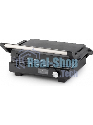 Гриль электрический GCG2000SD 744838 GORENJE