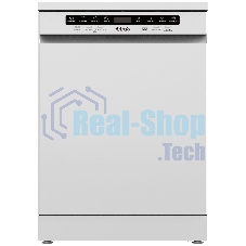 Посудомоечная машина ARDO DTH1362W2