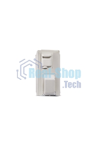 Наружный блок сплит-системы Ballu BSO/out-09HN8_22Y 9000 BTU, 26 м², охлаждение, обогрев, осушение