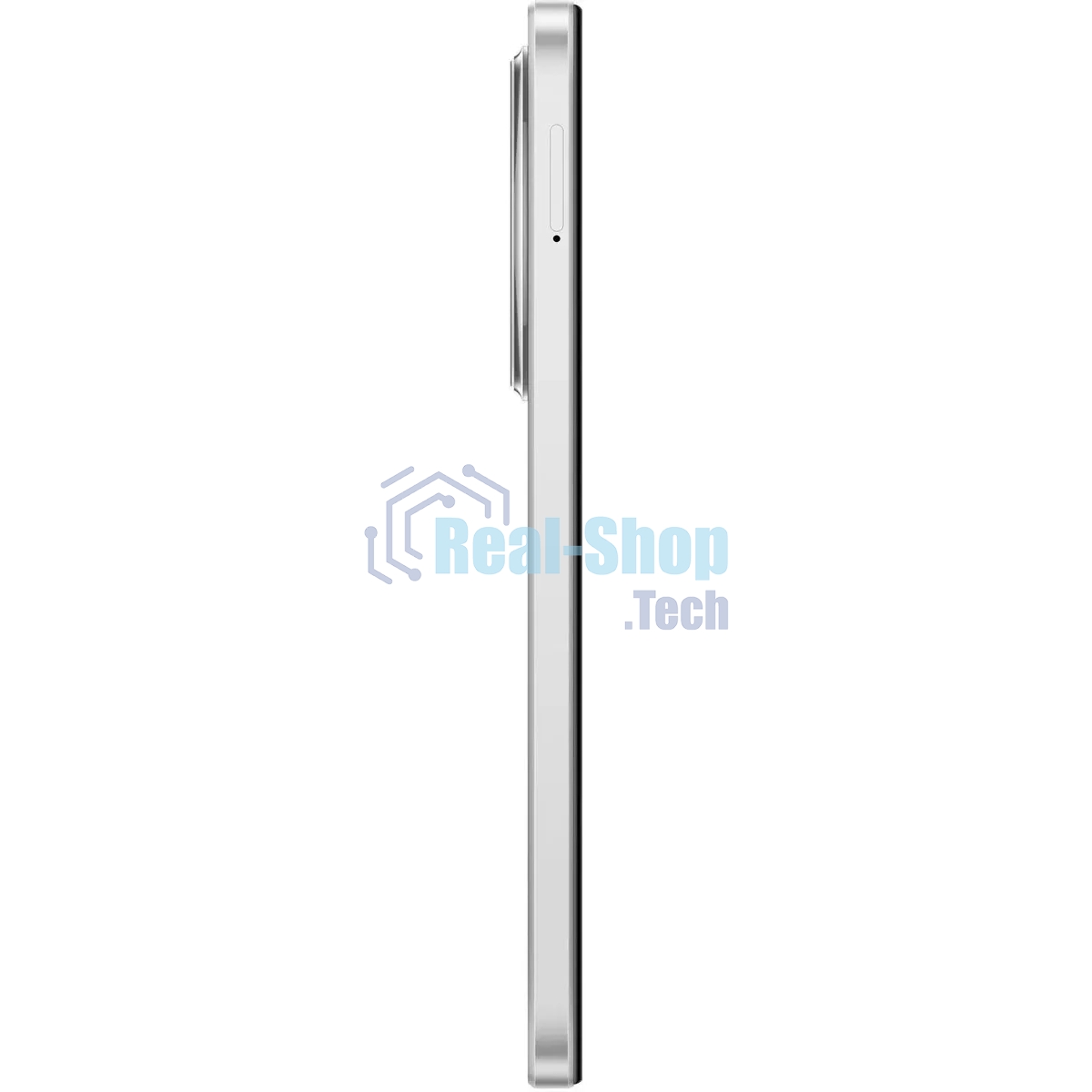 Смартфон Xiaomi Redmi A3x, 3/64Gb, белый