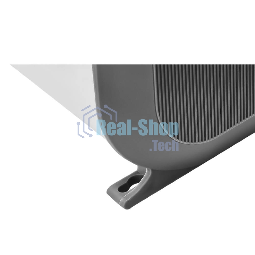 Завеса тепловая Ballu BHC-L09S03-SP