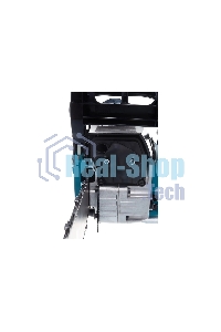 Бензопила Hyundai X 5320 2500Вт 3.4л.с. дл.шин.:20