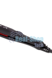 Мультистайлер Vitek VT-8435 25Вт разноцветный макс.темп.:220С покрытие:керамическое