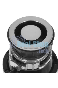 Измельчитель пищевых отходов Harper HWD-400D01