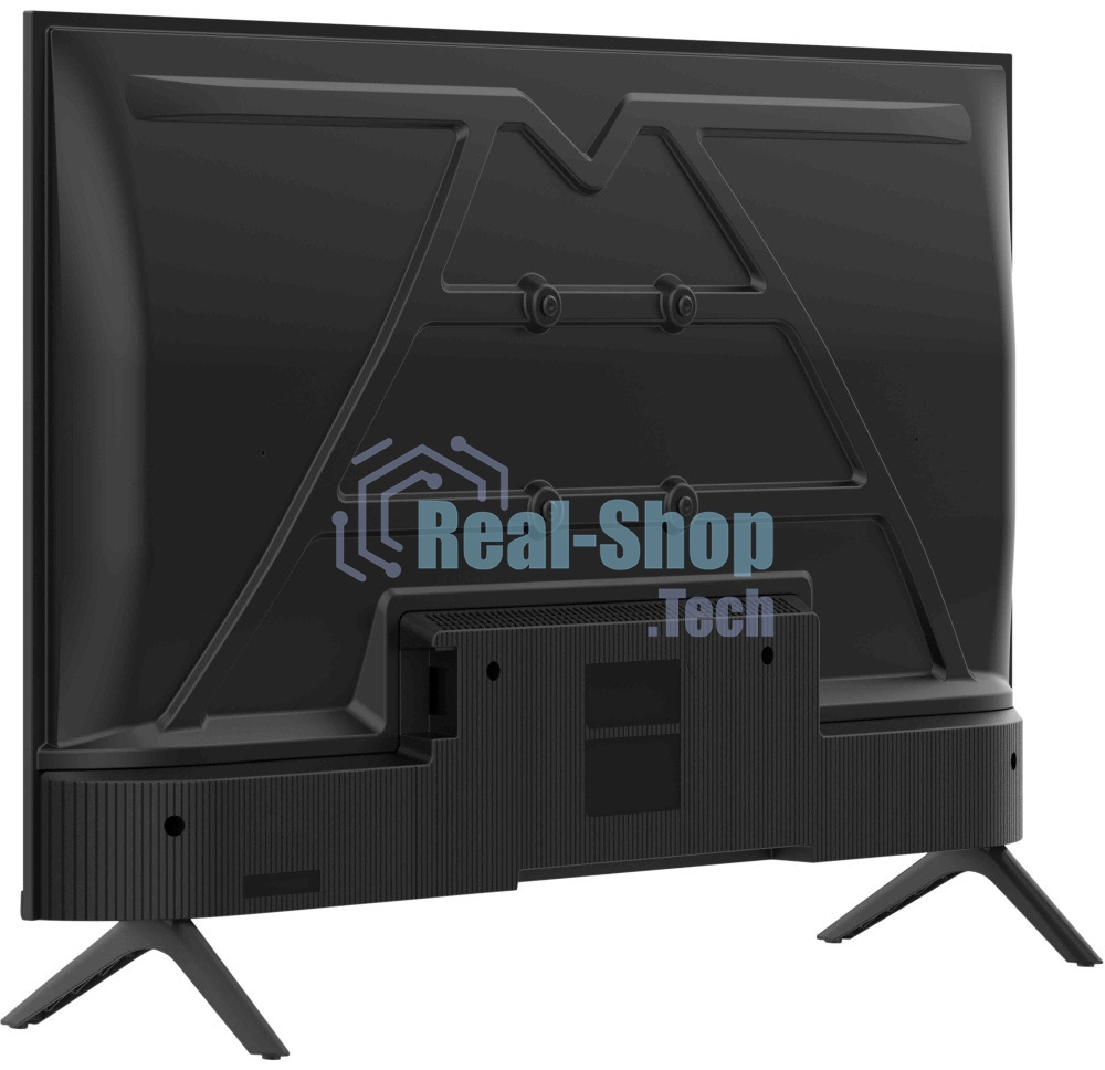 Телевизор Econ 32