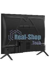 Телевизор Econ 32