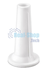 Мясорубка электрическая Zelmer ZMM3512B белый