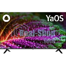 Телевизор BBK 40