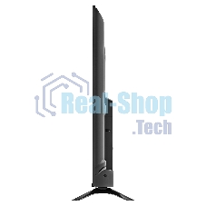 Телевизор BBK 55