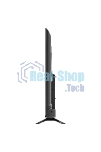 Телевизор BBK 55