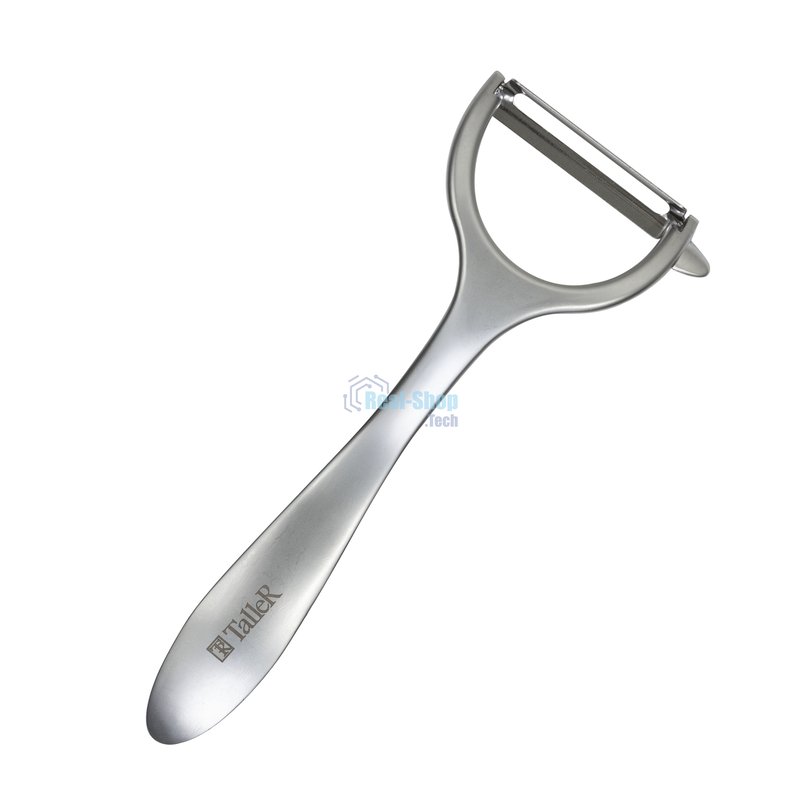 Овощечистка с поперечным лезвием TalleR TR-65125