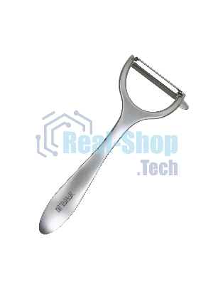 Овощечистка с поперечным лезвием TalleR TR-65125