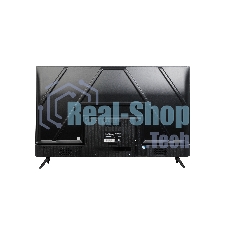 Телевизор VEKTA 32