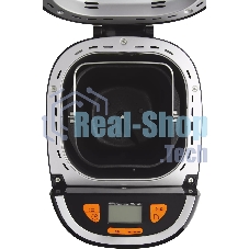 Хлебопечка LEONORD LE-1737