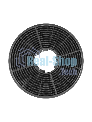 Фильтр угольный Maunfeld CF130 /уп.2шт.